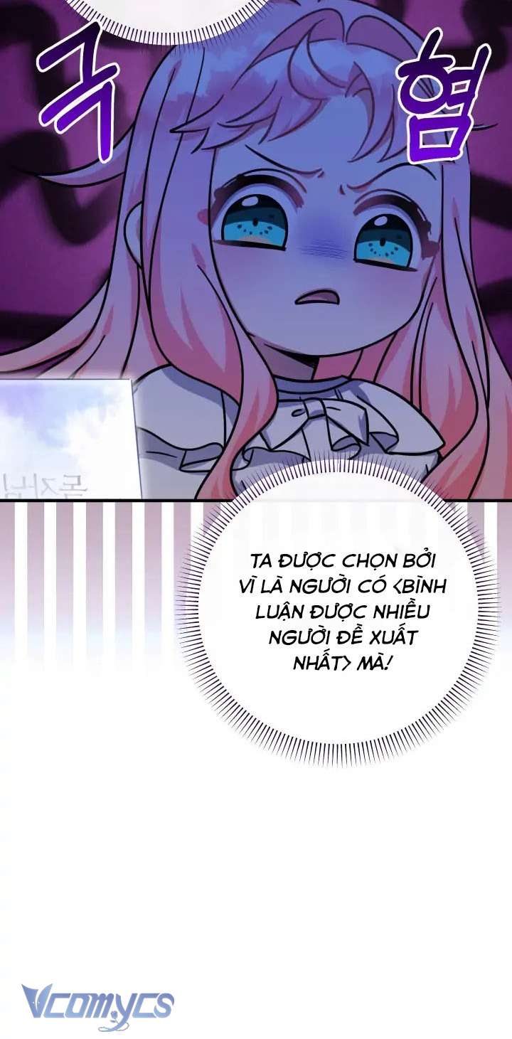 Tiểu Thư Tích Tiền Đi Bụi Chapter 37 - Trang 4