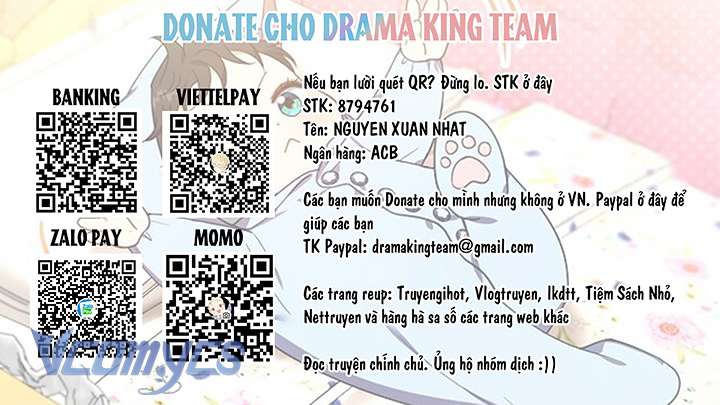 Tôi Sắp Ly Hôn Với Người Chồng Độc Ác, Nhưng Chúng Tôi Có Baby Chapter 94 - Next Chapter 95