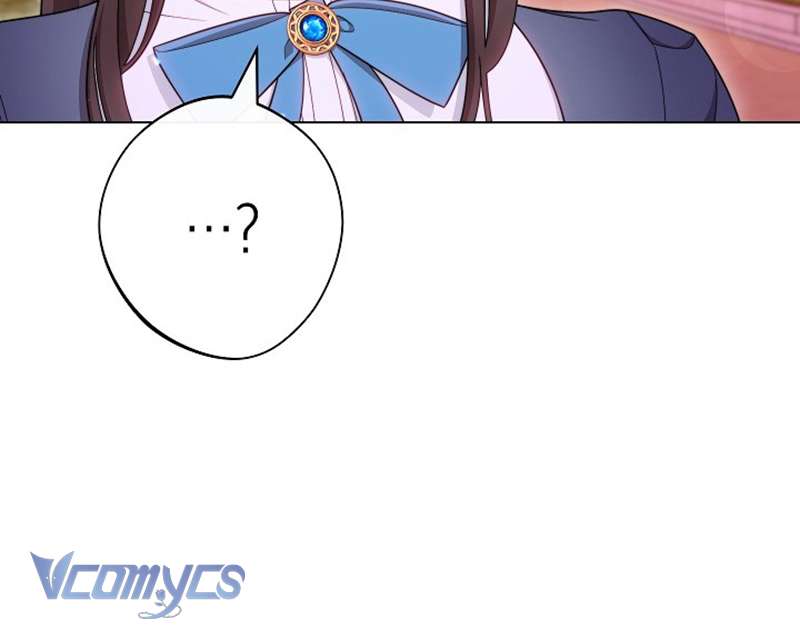 Hầu Gái Độc Quyền Của Hoàng Hậu Phản Diện Chapter 51 - Next Chapter 52