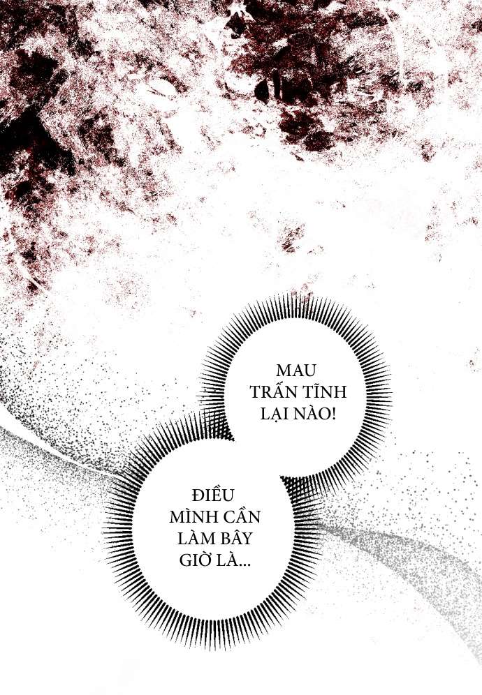 Lời Thú Nhận Của Chúa Tể Bóng Tối Chapter 113 - Trang 4