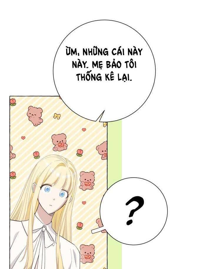 Tôi Tưởng Đó Chỉ Là Tiểu Thuyết Trọng Sinh Bình Thường Chapter 10 - Trang 4