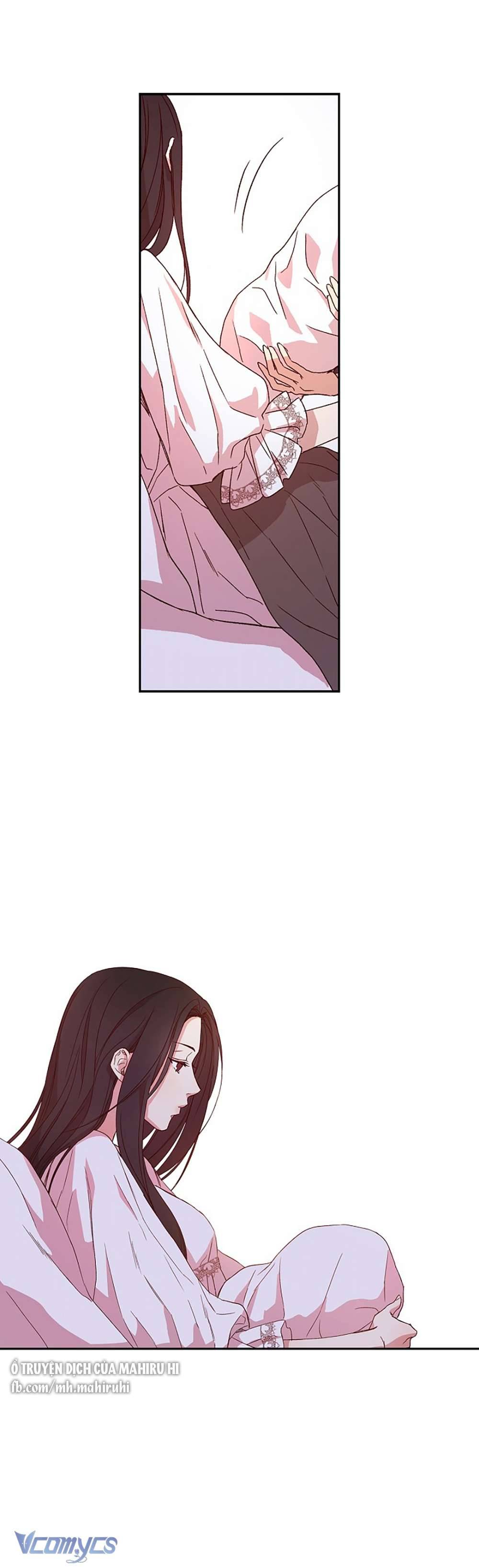 Sống Sót Dưới Thân Phận Hầu Nữ Chap 1 - Next Chap 2