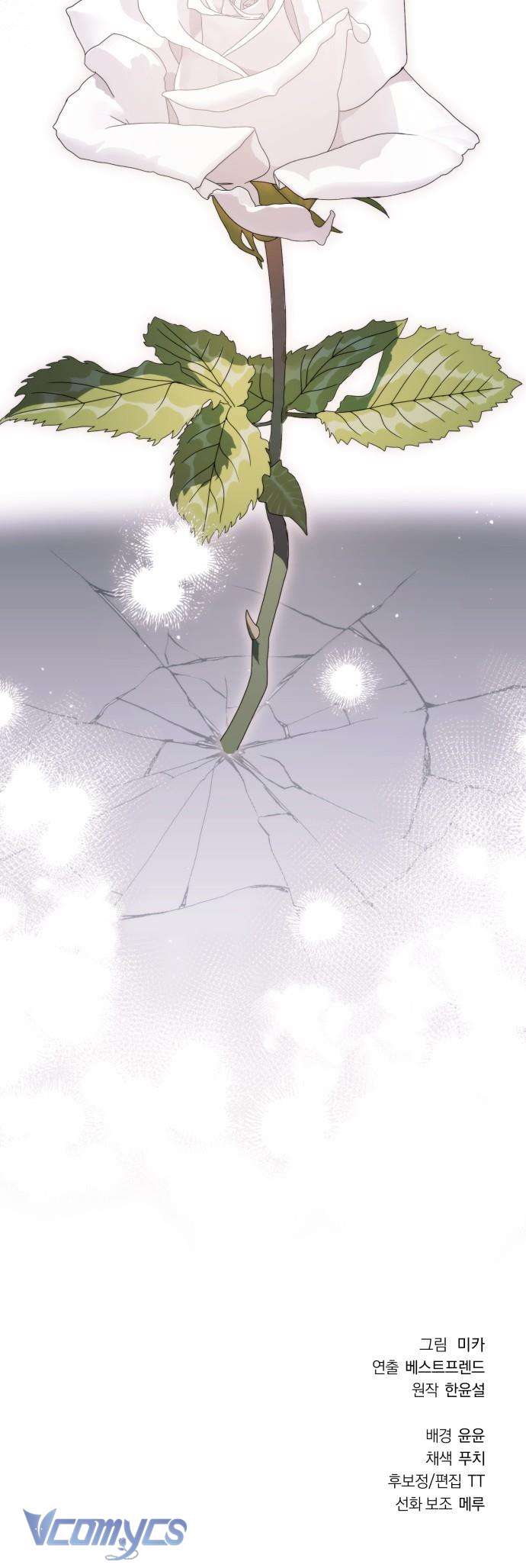 Đã Chết Rồi Còn Bị Ám Ảnh Chapter 28 - Trang 4