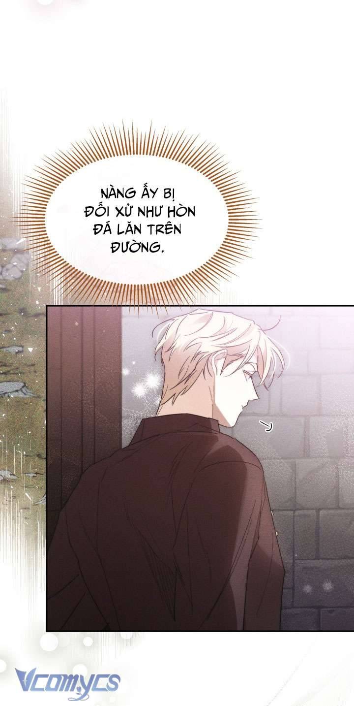 Tiếng Trống Vang Dội Chapter 12 - Trang 4