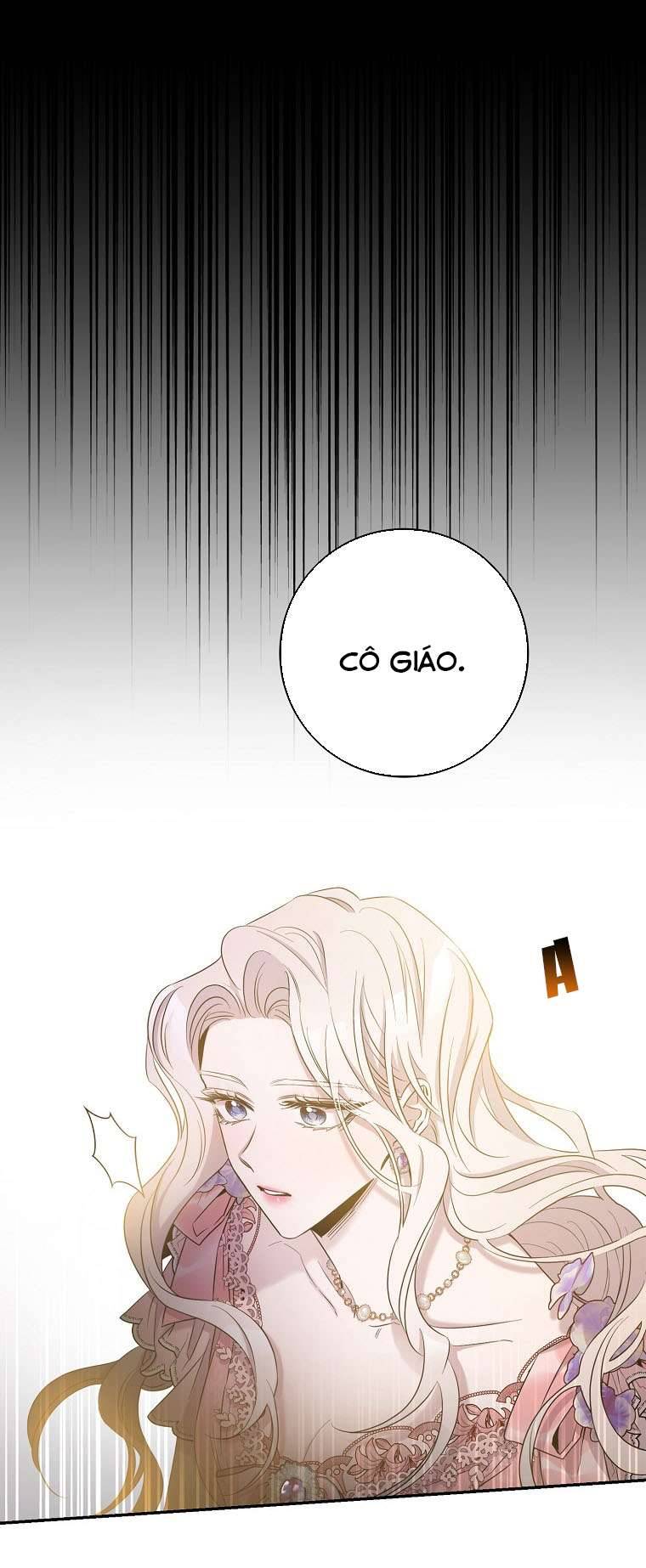 Thuần Hóa Bạo Quân Rồi Bỏ Trốn Chap 44 - Trang 2