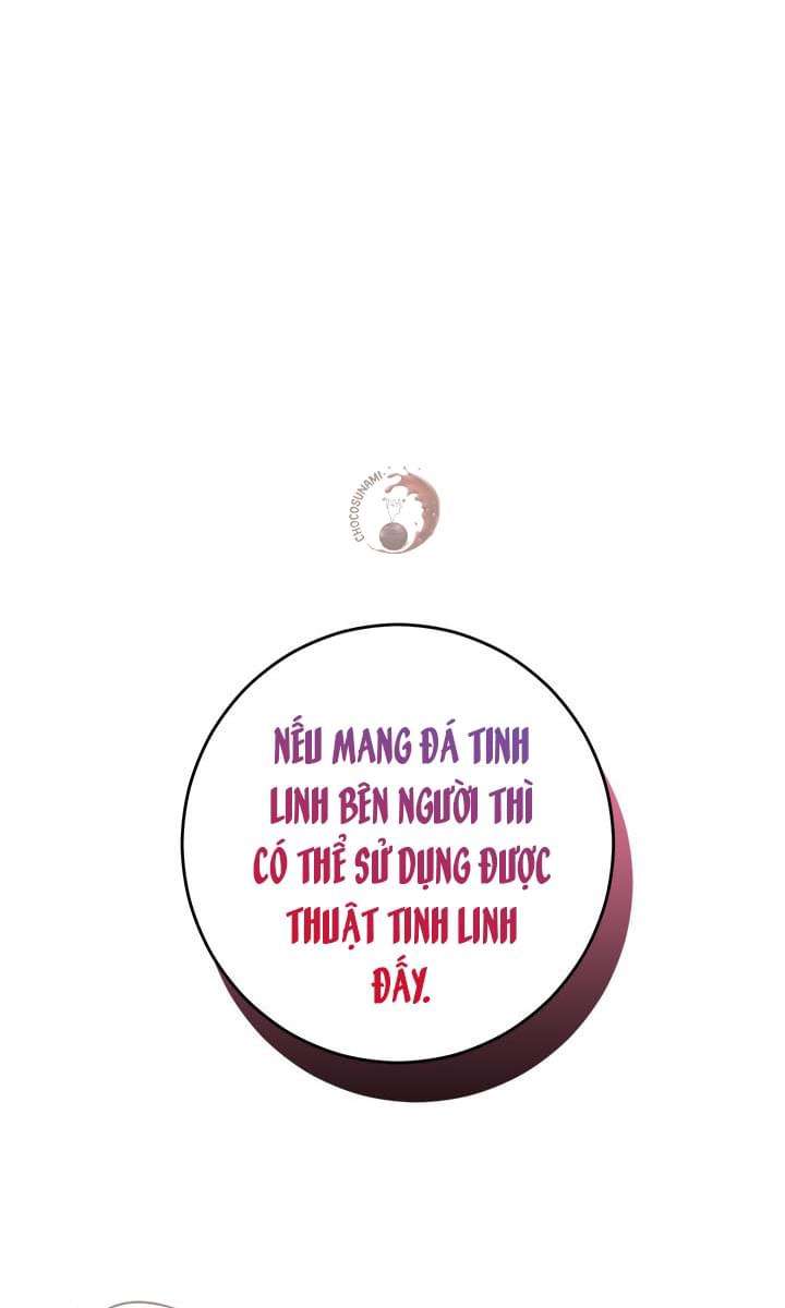 Tôi Là Minh Chứng Của Sự Thật Chap 48 - Trang 3