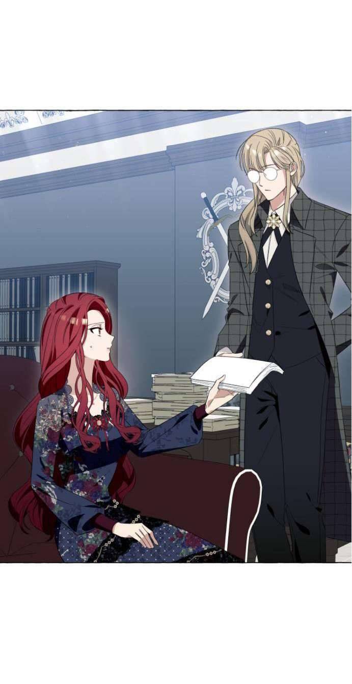 Tôi Tưởng Đó Chỉ Là Tiểu Thuyết Trọng Sinh Bình Thường Chapter 14 - Next Chapter 15