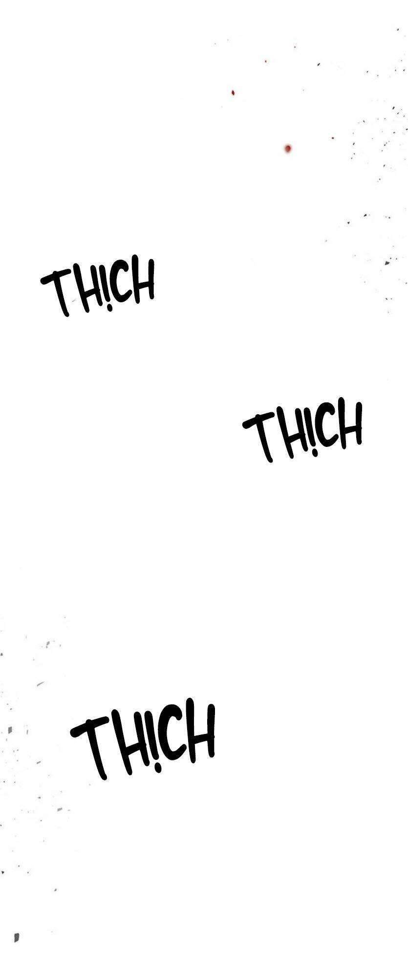 Vương Tử Huyền Bí Chapter 98 - Trang 4