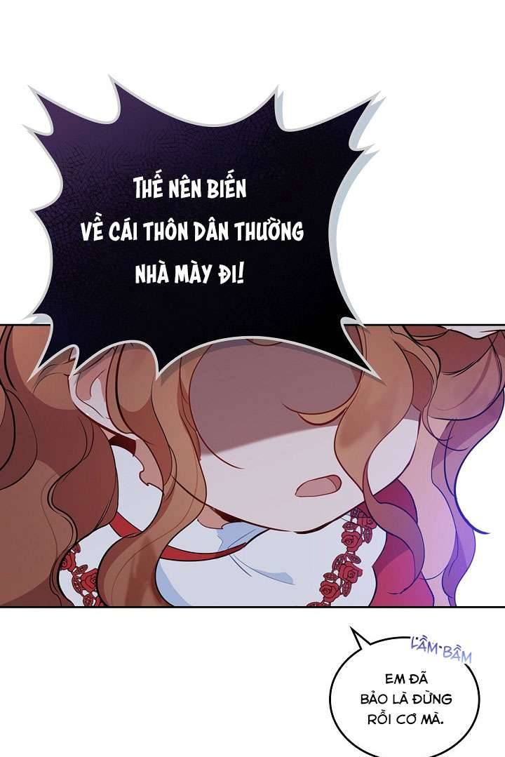 Kiếp Này Nhất Định Làm Gia Chủ Chap 3 - Trang 2