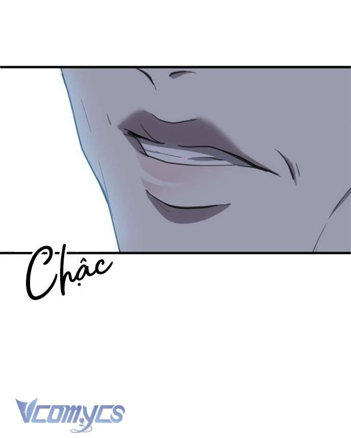 Ba Lần Động Phòng Chapter 11 - Trang 4