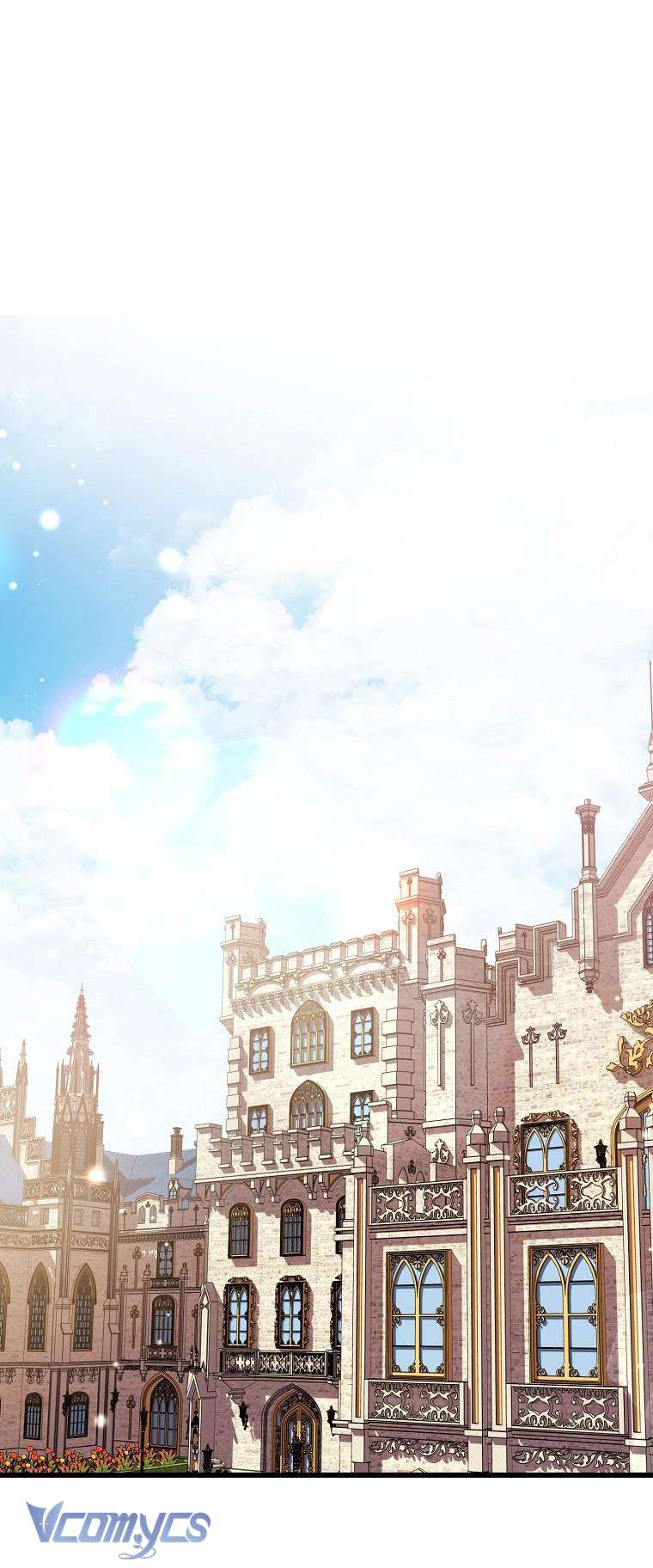 Ác Quỷ Nuôi Dưỡng Tiểu Thư Chapter 15 - Trang 4