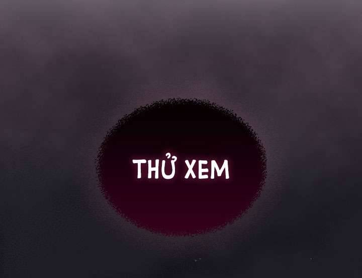 Kết Cục Của Nhân Vật Phản Diện Chỉ Có Thể Là Cái Chết Chapter 65 - Trang 4