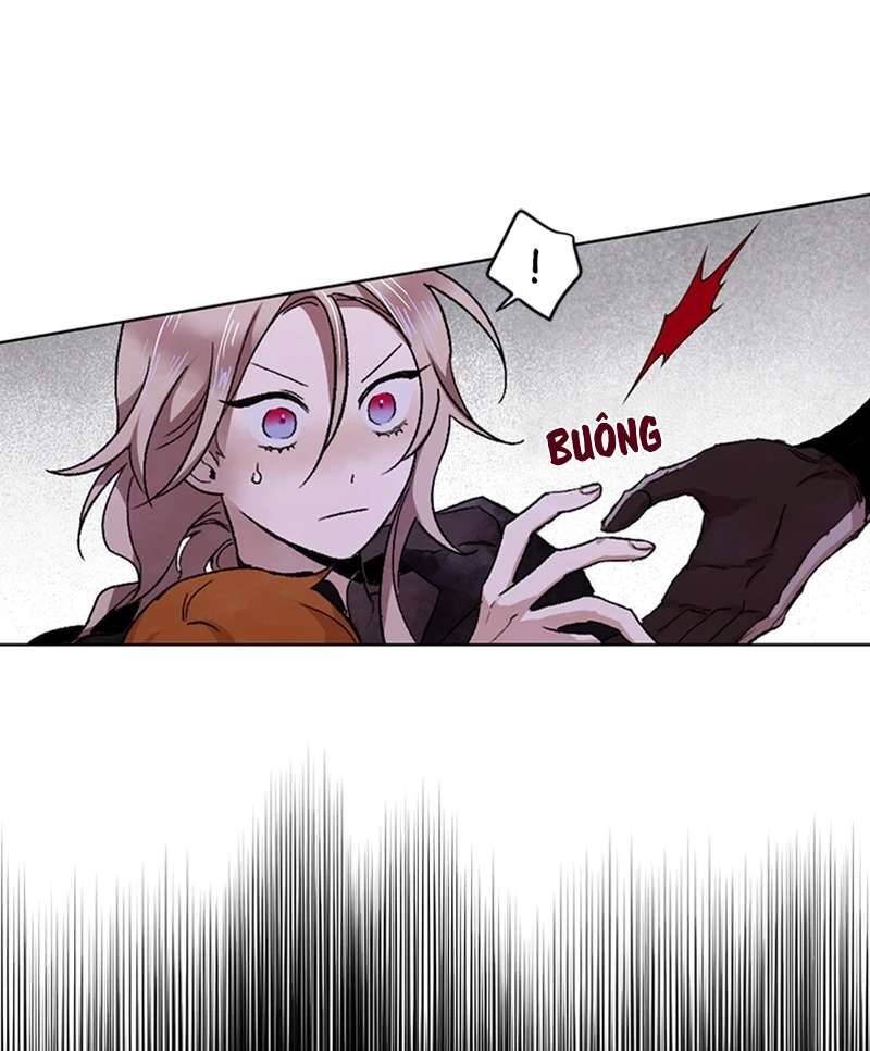 Lời Thú Nhận Của Chúa Tể Bóng Tối Chap 5 - Trang 4