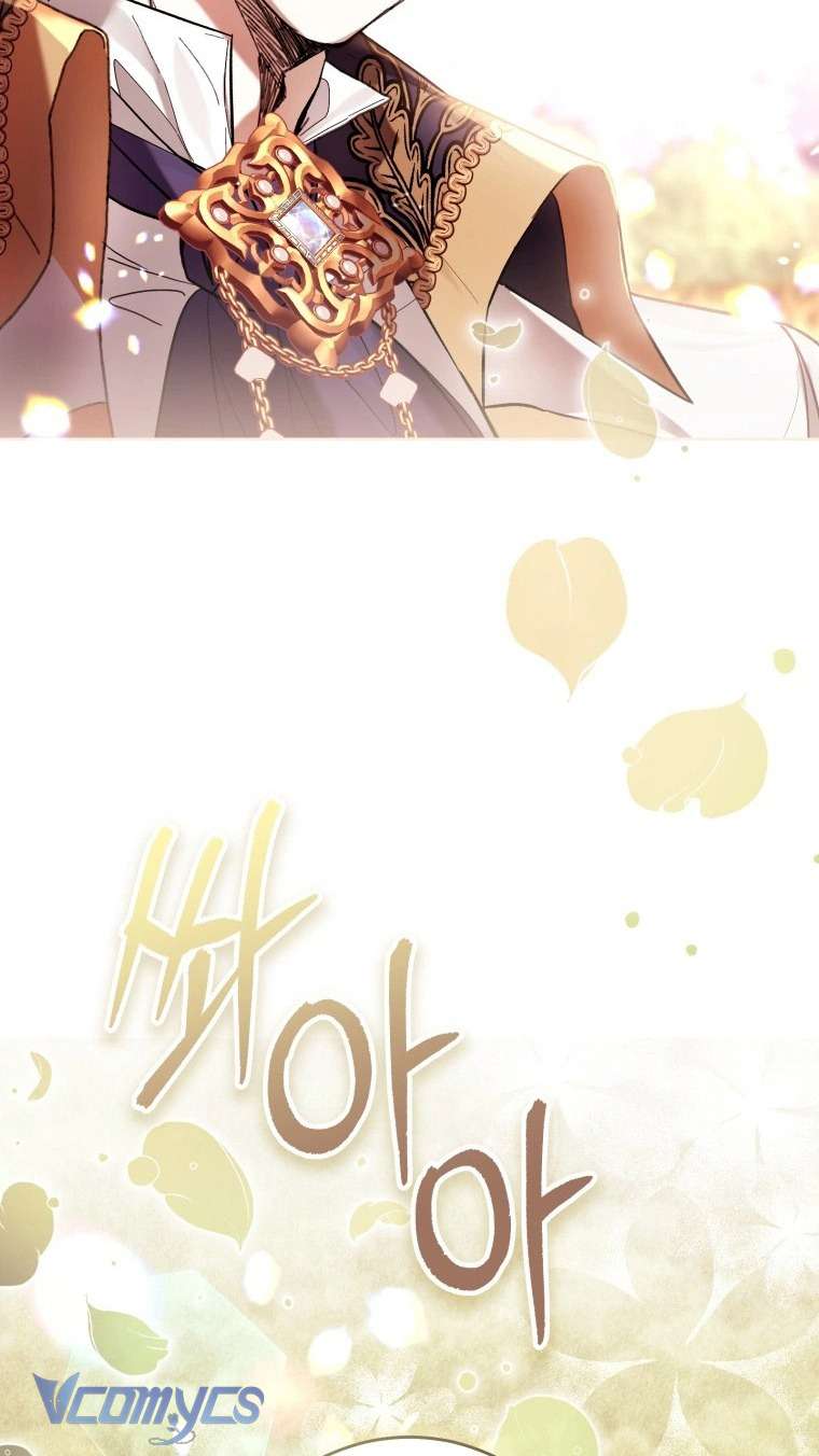 Làm Ác Nữ Bộ Không Tuyệt Sao? Chap 64 - Trang 4