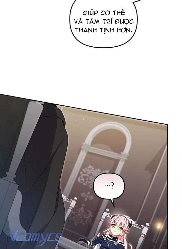 Tôi Được Nuôi Dưỡng Bởi Những Kẻ Phản Diện Chap 70 - Trang 3