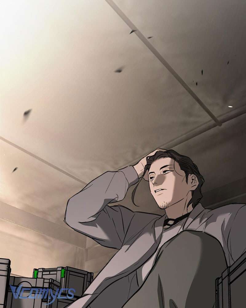 Ác Chi Hoàn Chapter 22 - Trang 4