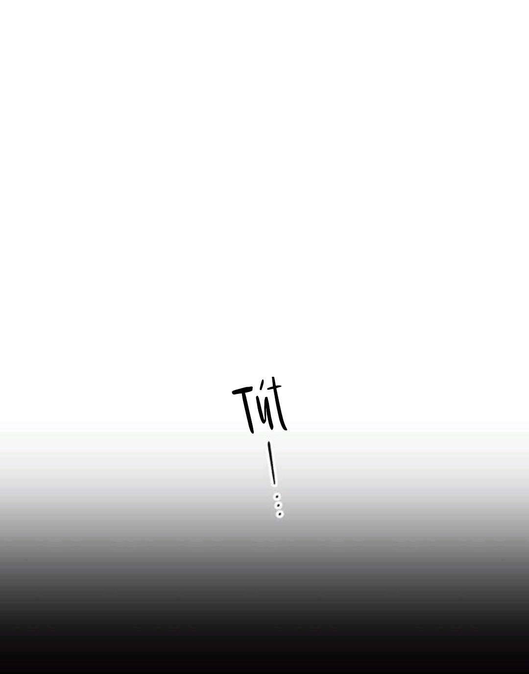 Xin Người Đừng Quên Chap 5 - Next Chap 6