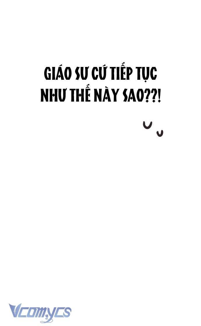 Nếu Chia Tay, Chúng Ta Sẽ Chết Chap 9 - Trang 2