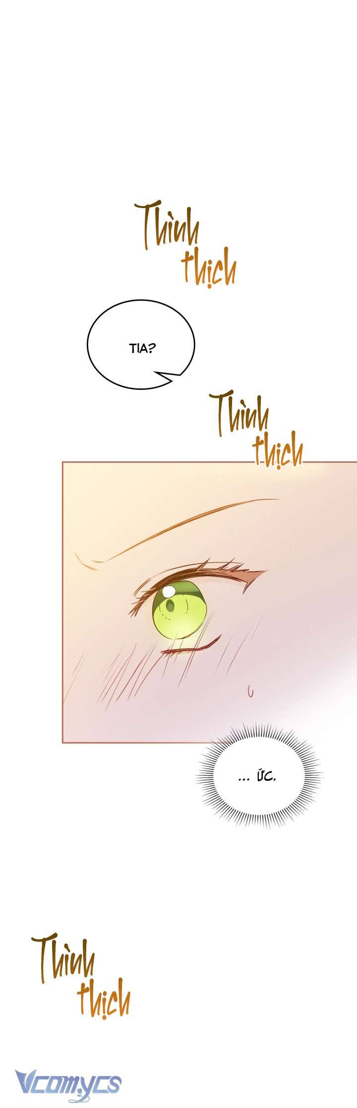 Kiếp Này Nhất Định Làm Gia Chủ Chap 155 - Trang 2