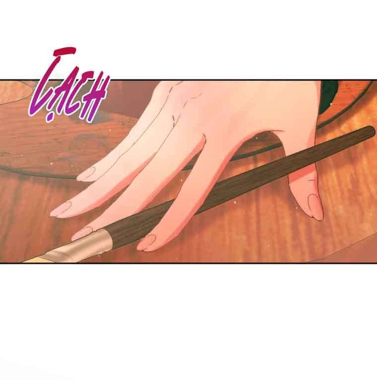 Siren: Trở Thành Gia Đình Của Nhân Vật Phản Diện Chapter 59 - Next Chapter 60