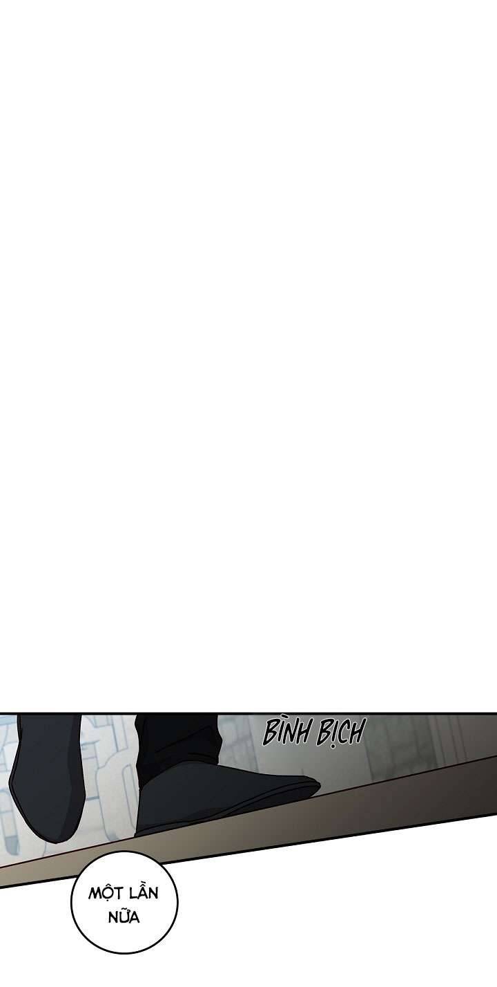 Cẩn Thận Với Các Anh Trai Đấy! Chap 76 - Trang 2