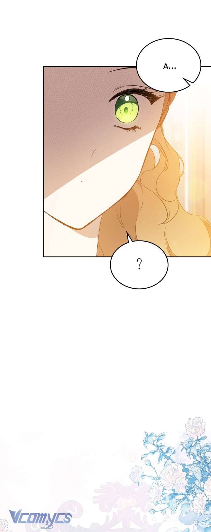 Kiếp Này Nhất Định Làm Gia Chủ Chap 155 - Trang 2