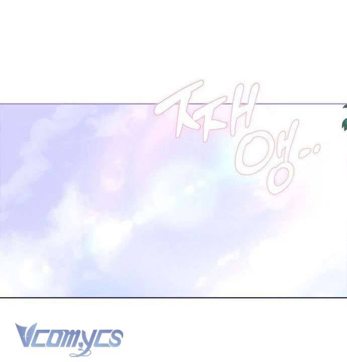 Đàn Anh Xấu Xa! Chap 60 - Trang 3