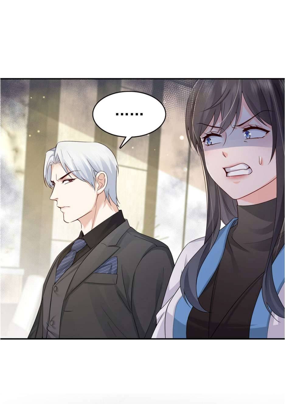 Hệt Như Hàn Quang Gặp Nắng Gắt Chap 410 - Trang 4