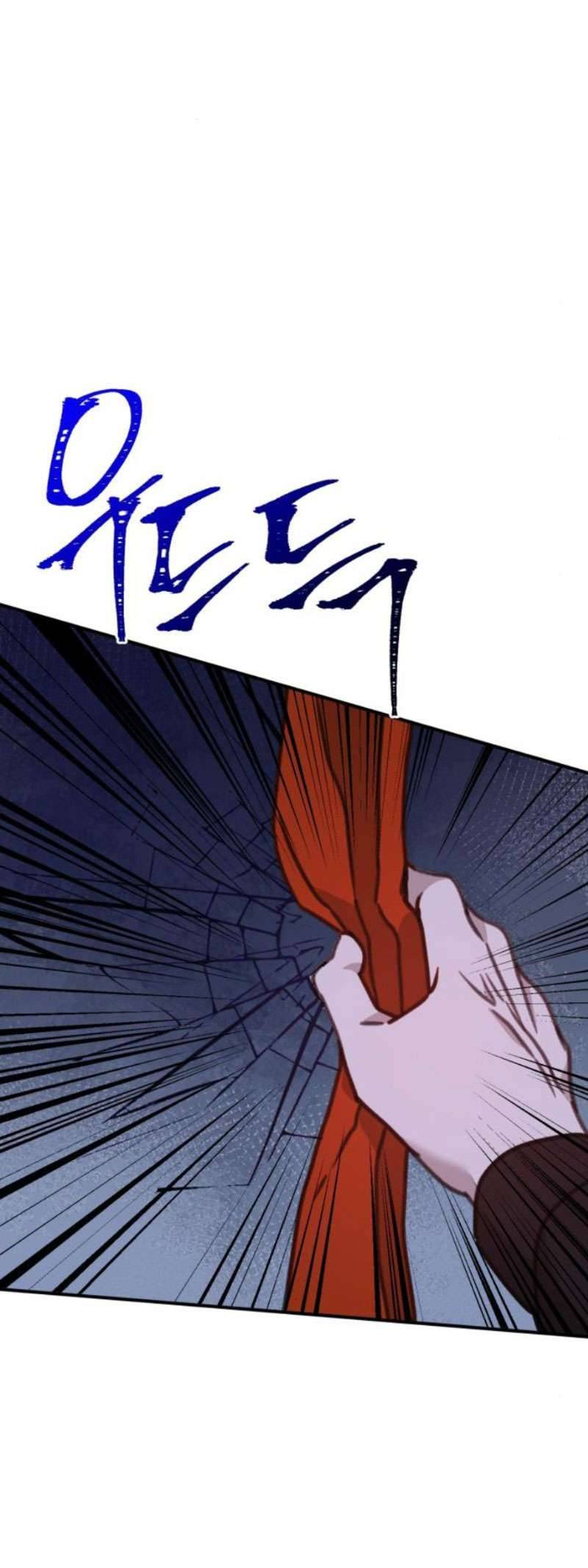 Thần Hổ Jang San Chap 34 - Trang 2