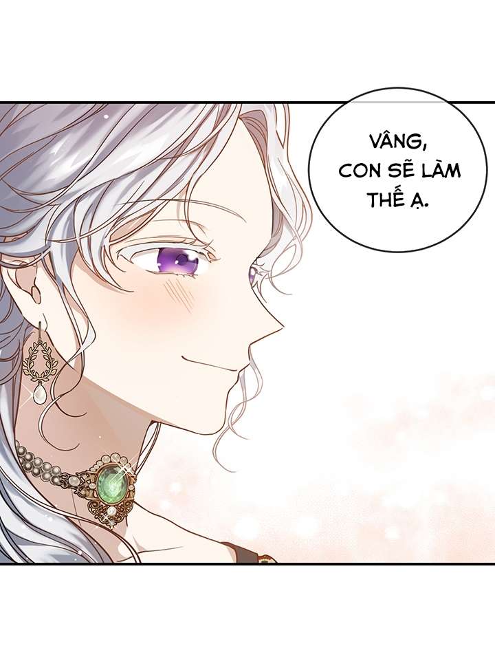 Lại Một Lần Nữa Hướng Về Ánh Sáng Chap 12 - Next Chap 13