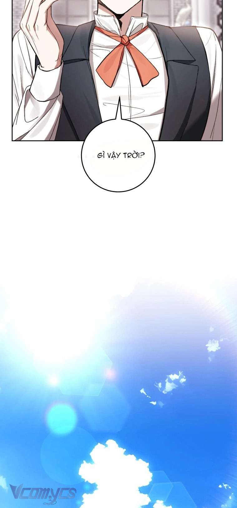 Làm Ác Nữ Bộ Không Tuyệt Sao? Chap 64 - Trang 4