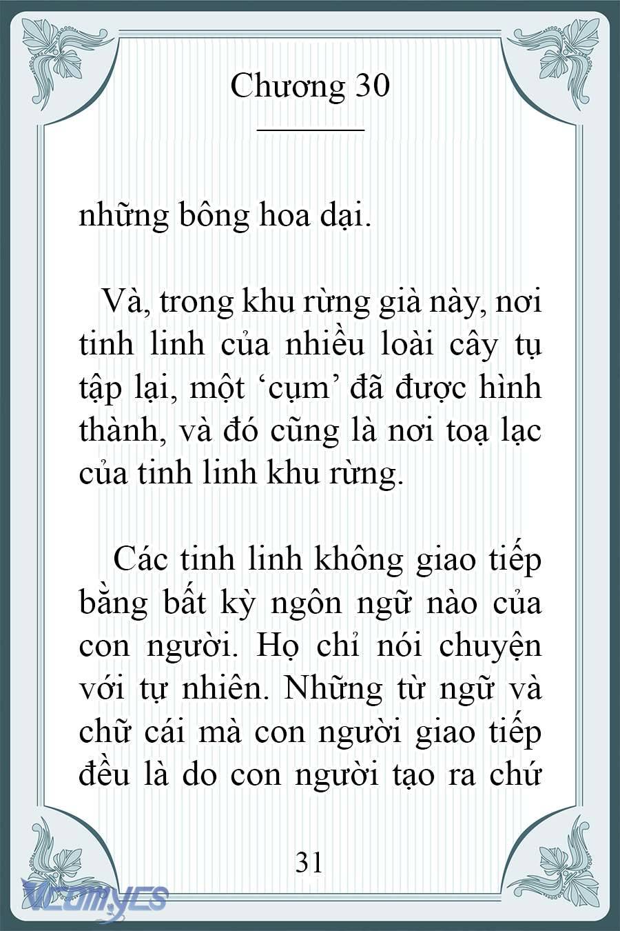 [Novel] Người Chồng Ghét Tôi Đã Mất Trí Nhớ Chap 30 - Trang 2
