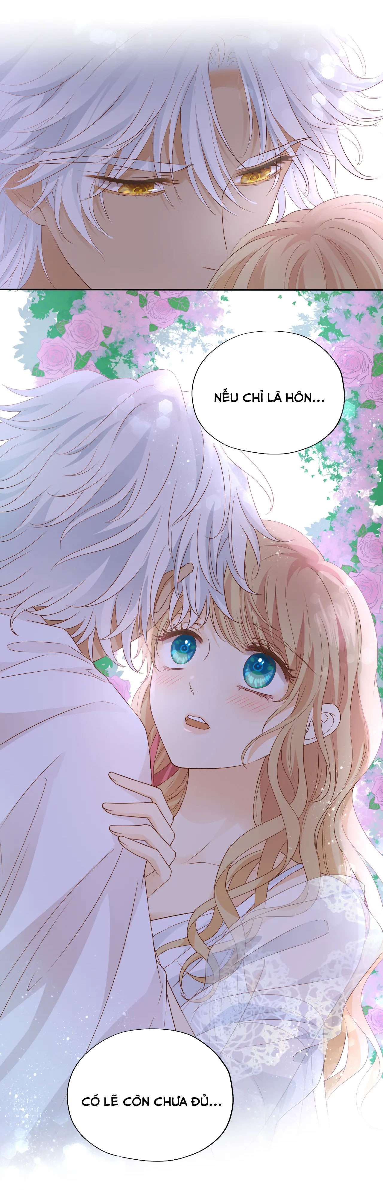 Địch Úc Đa Chi Ca Chapter 97 - Trang 4