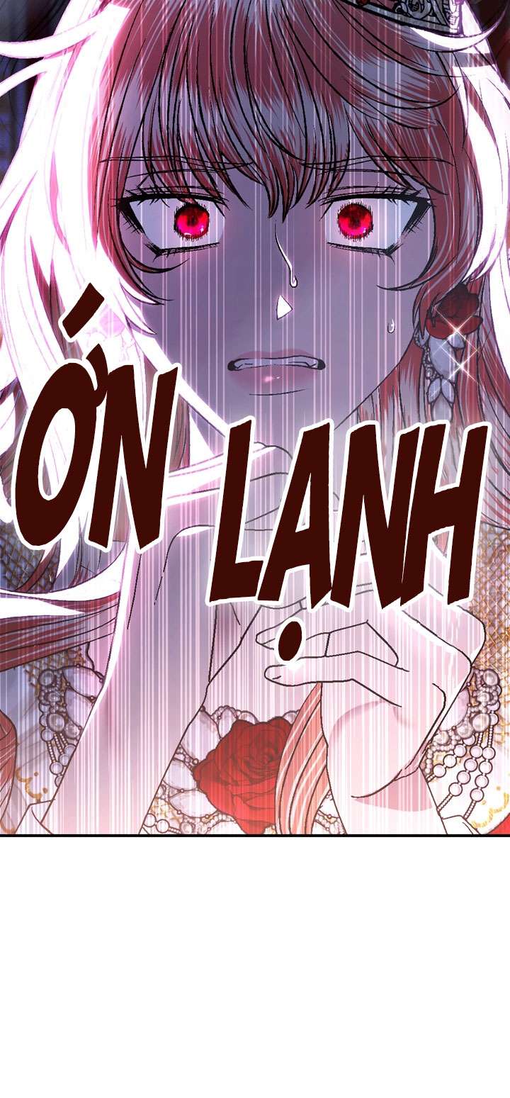 Cha À, Con Không Muốn Kết Hôn Đâu Chap 69 - Trang 2