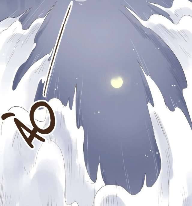 Mộng Mộng Kính Duyên Chap 10 - Trang 2