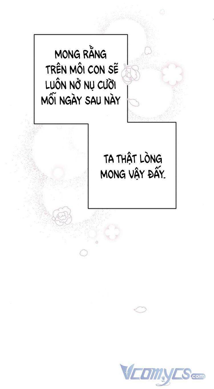 Oan Gia Ngõ Hẹp Chapter 64 - Trang 3