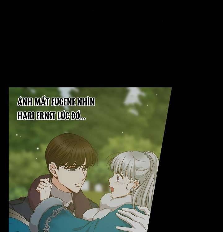 Cẩn Thận Với Các Anh Trai Đấy! Chap 70 - Trang 2