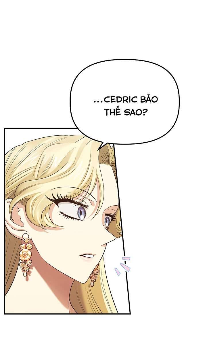 May Mắn Hay Bất Hạnh Chap 57 - Next Chap 58