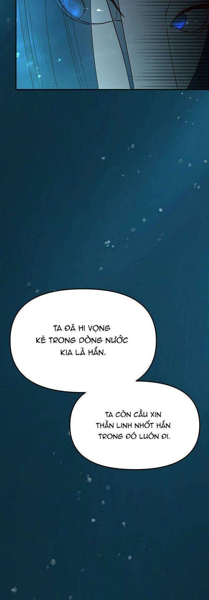 Vương Tử Huyền Bí Chapter 71 - Trang 4