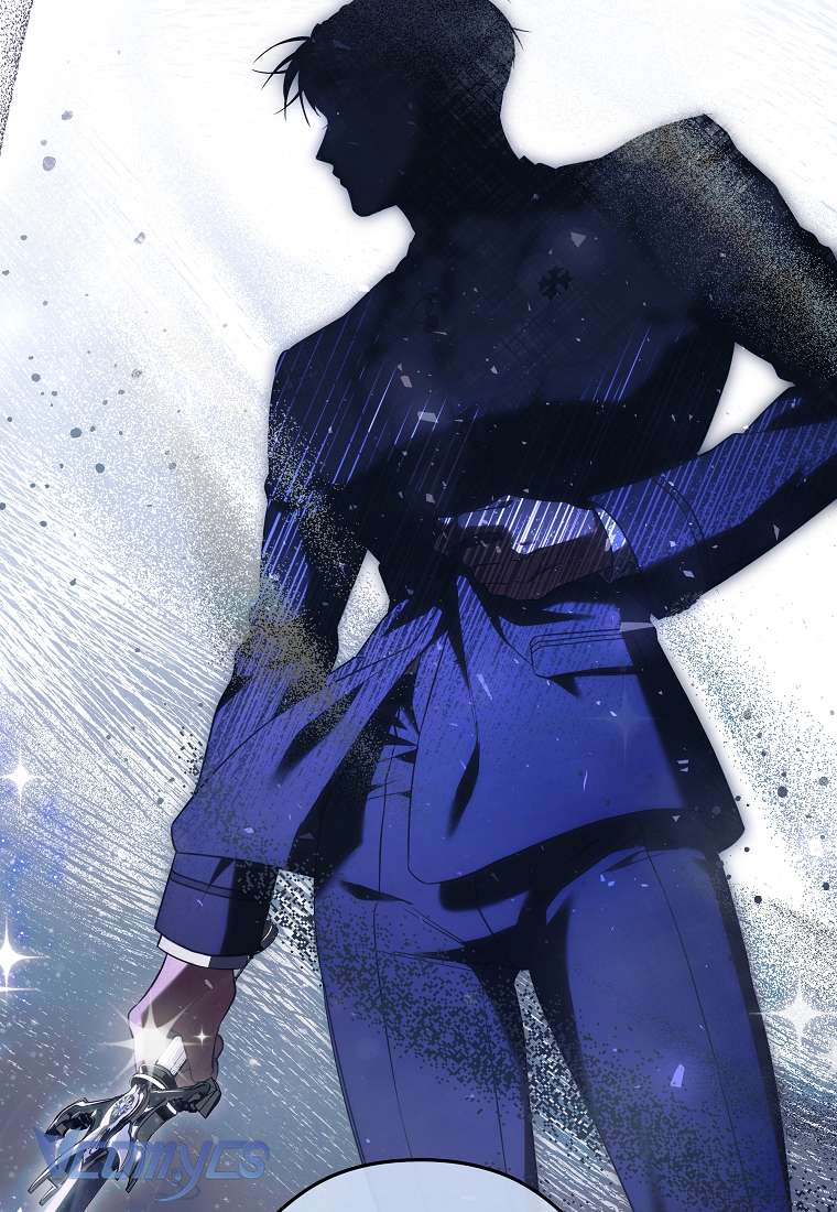 Nhật Ký Từ Chức Cấp S Của Thợ Săn Công Chức Chapter 7 - Trang 4