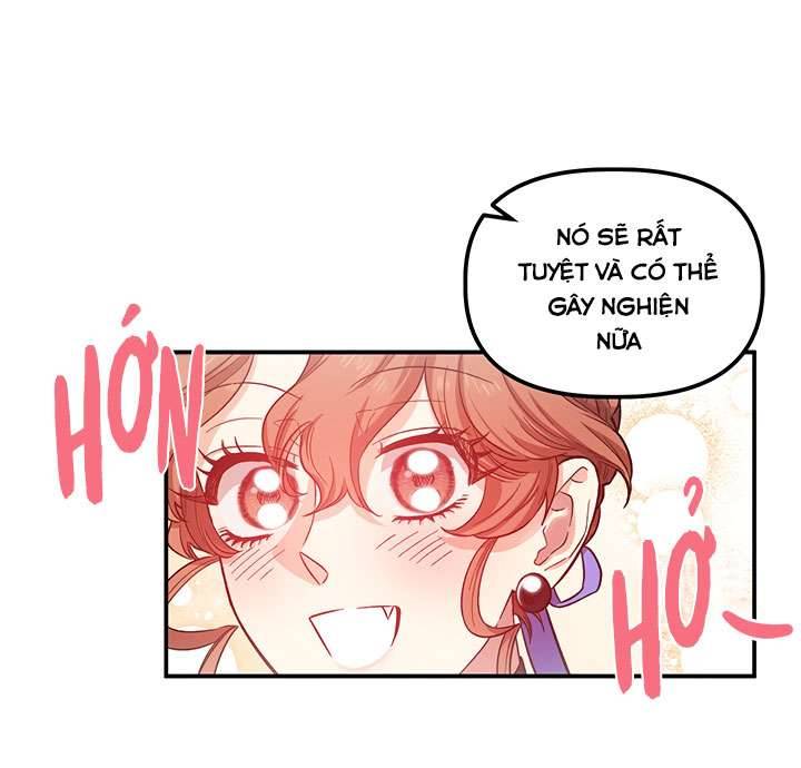 May Mắn Hay Bất Hạnh Chap 39 - Next Chap 40