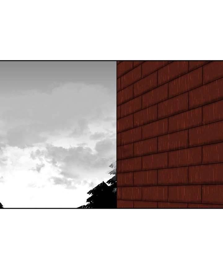 Vị Hôn Thê Khế Ước Của Công Tước Chapter 62 - Trang 4