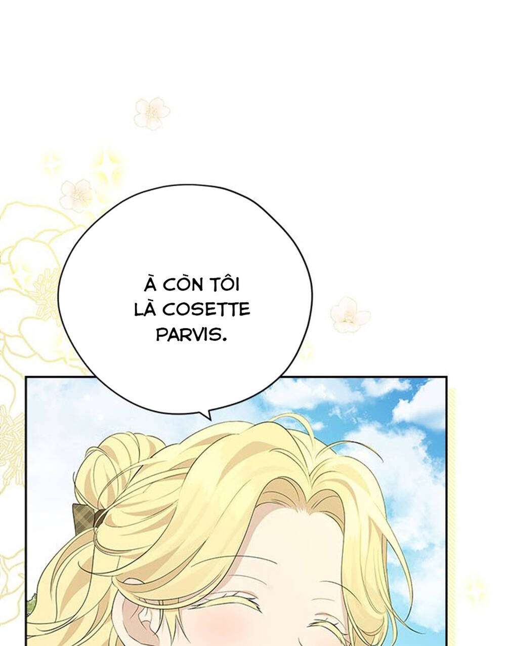 Tôi Là Minh Chứng Của Sự Thật Chap 84 - Trang 2