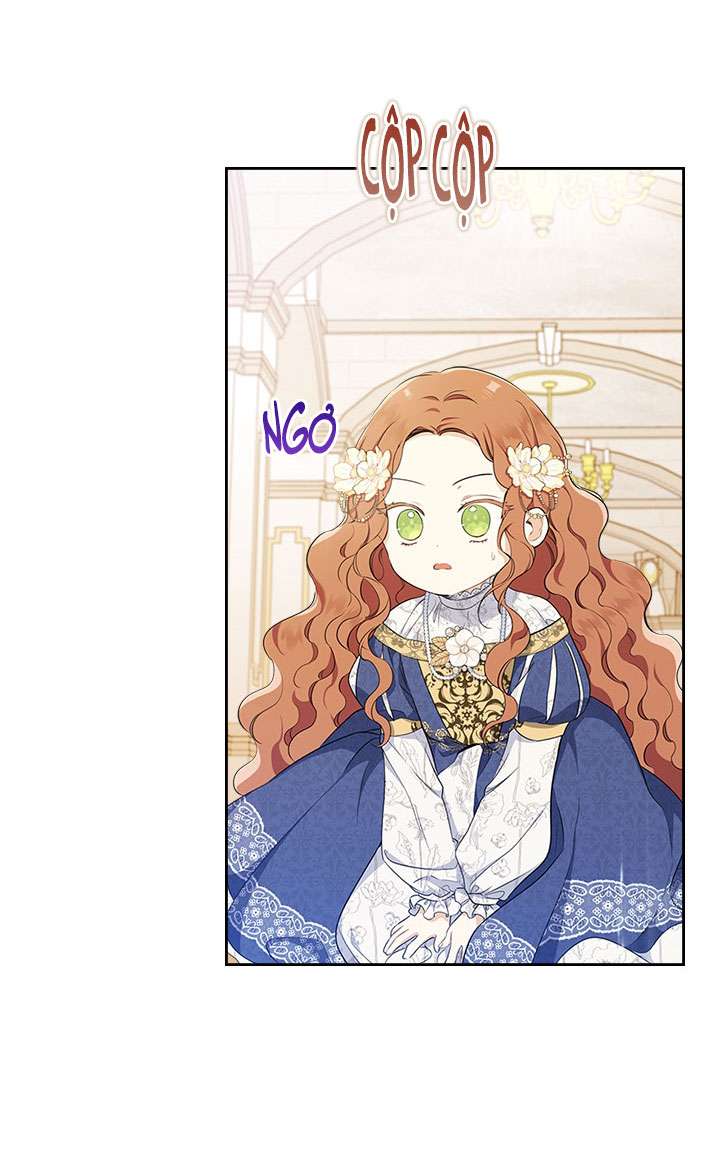 Kiếp Này Nhất Định Làm Gia Chủ Chap 35 - Trang 2