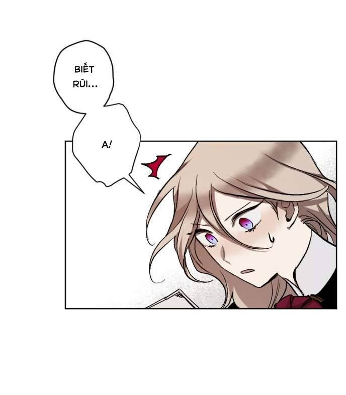 Lời Thú Nhận Của Chúa Tể Bóng Tối Chap 11 - Trang 4