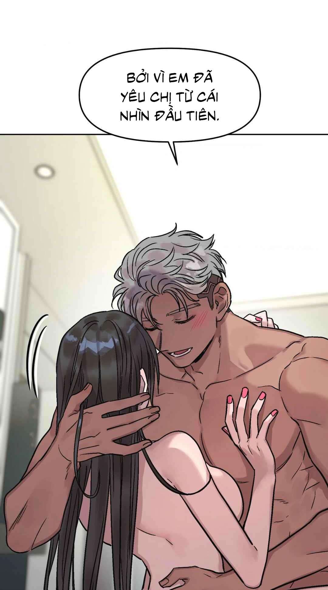 Người Gọi Nặc Danh 2 Chap 6 - Trang 2