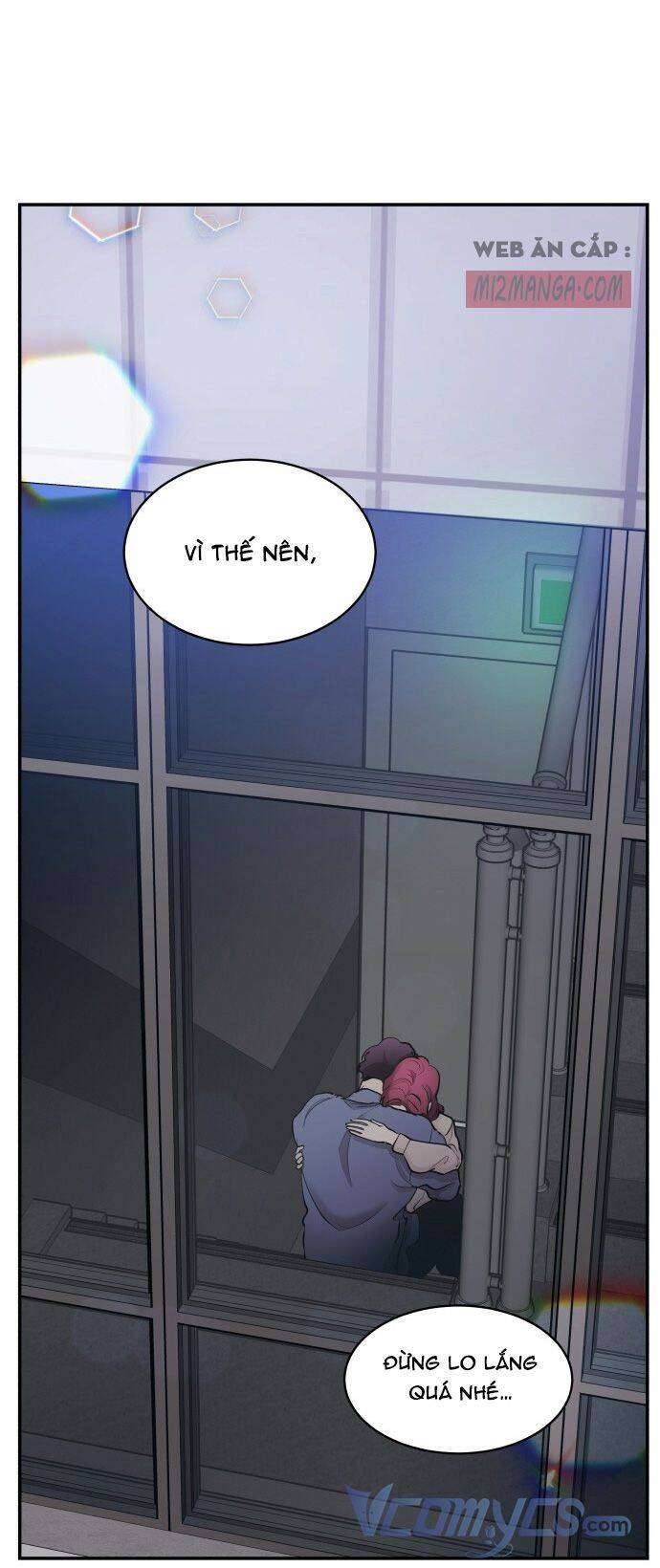 Oan Gia Ngõ Hẹp Chapter 44 - Next Chapter 45