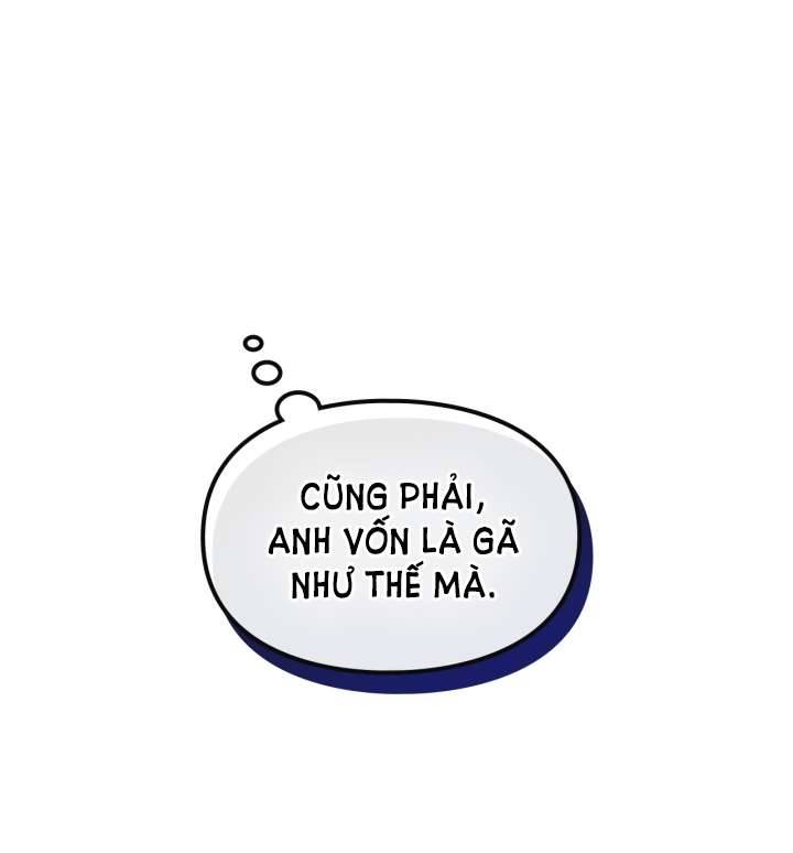 Kết Cục Của Nhân Vật Phản Diện Chỉ Có Thể Là Cái Chết Chapter 81 - Trang 4