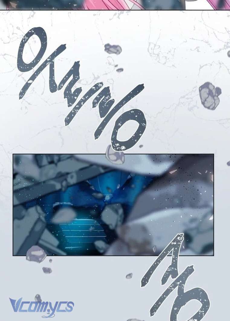 Sự Điều Trị Đặc Biệt Của Tinh Linh Chapter 72 - Trang 4