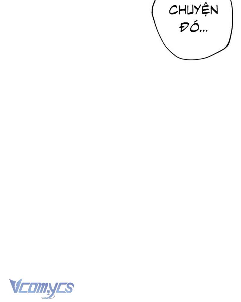 Chuyện Tình Tuyết Phương Bắc Chap 25 - Trang 4